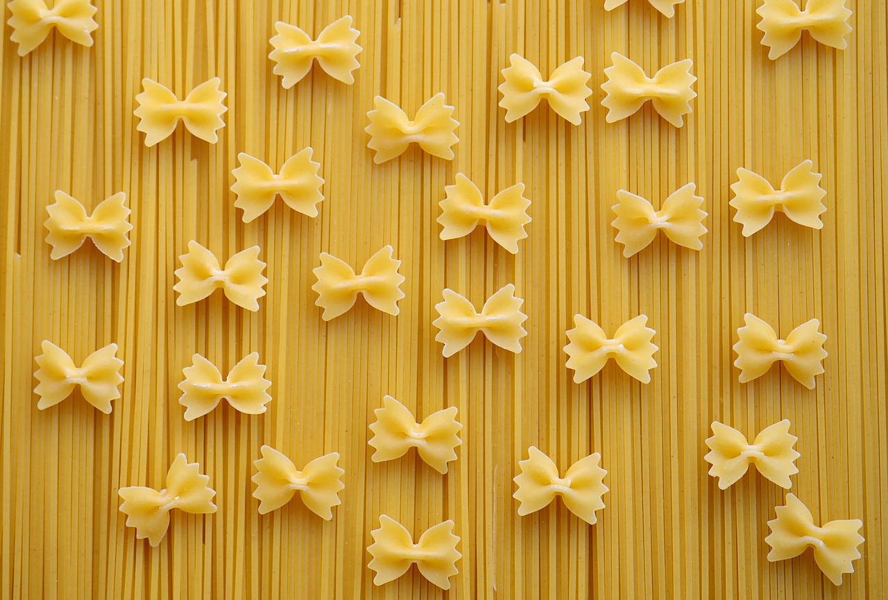 noodles, pasta, spaghetti-560657 noodles, pasta, spaghetti